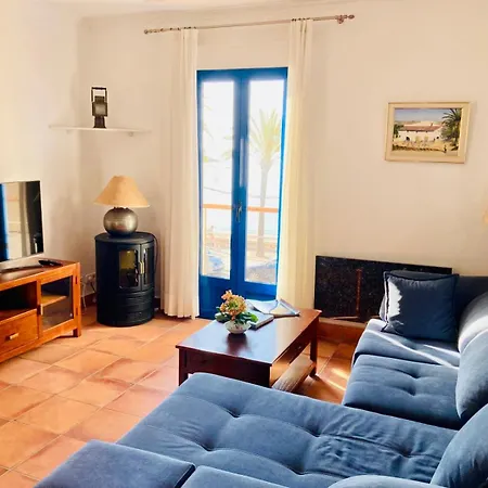 La Grava House Appartement